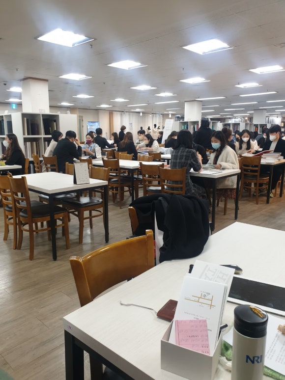 박선희속눈썹 이미지