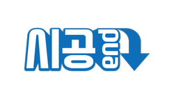 세진유통 이미지
