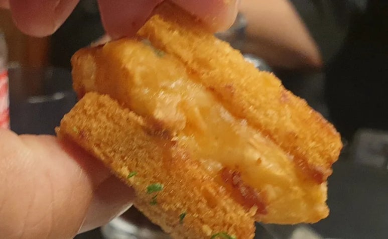 비비큐경북상주점 이미지