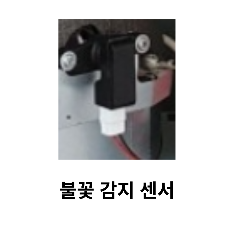 풍기가스 이미지