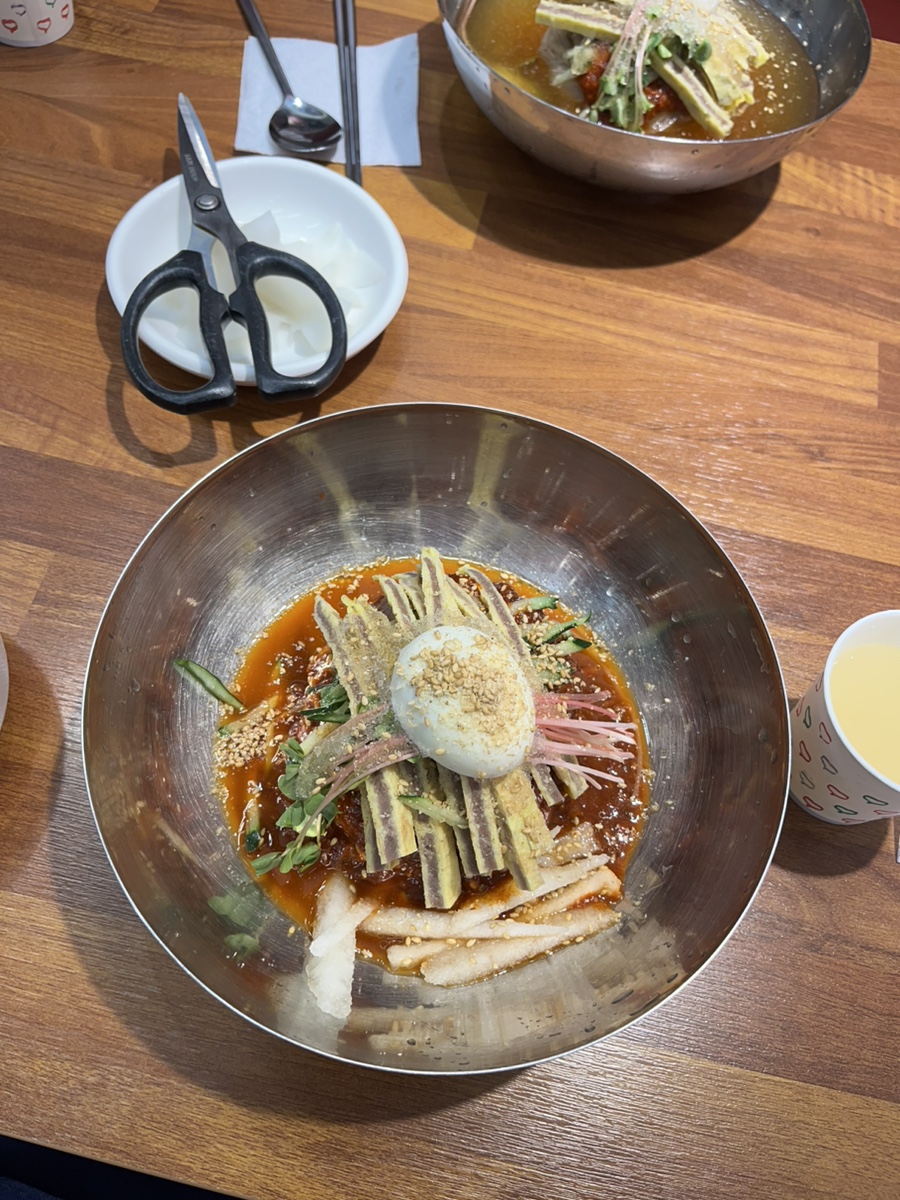 bhc 해운대장산점 이미지