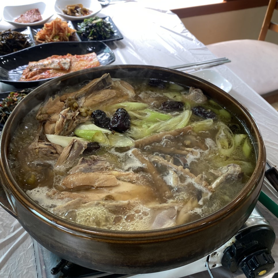 진영농장 이미지