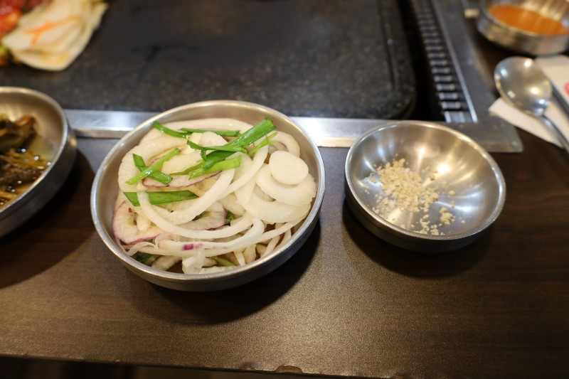 시민삼겹살 이미지