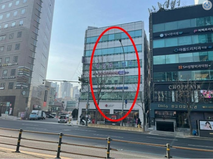 (주)피엔알 이미지