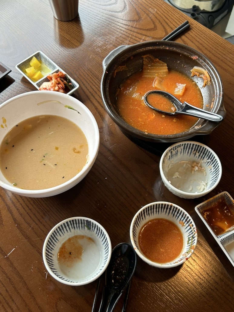 히노아지천안신부점 이미지