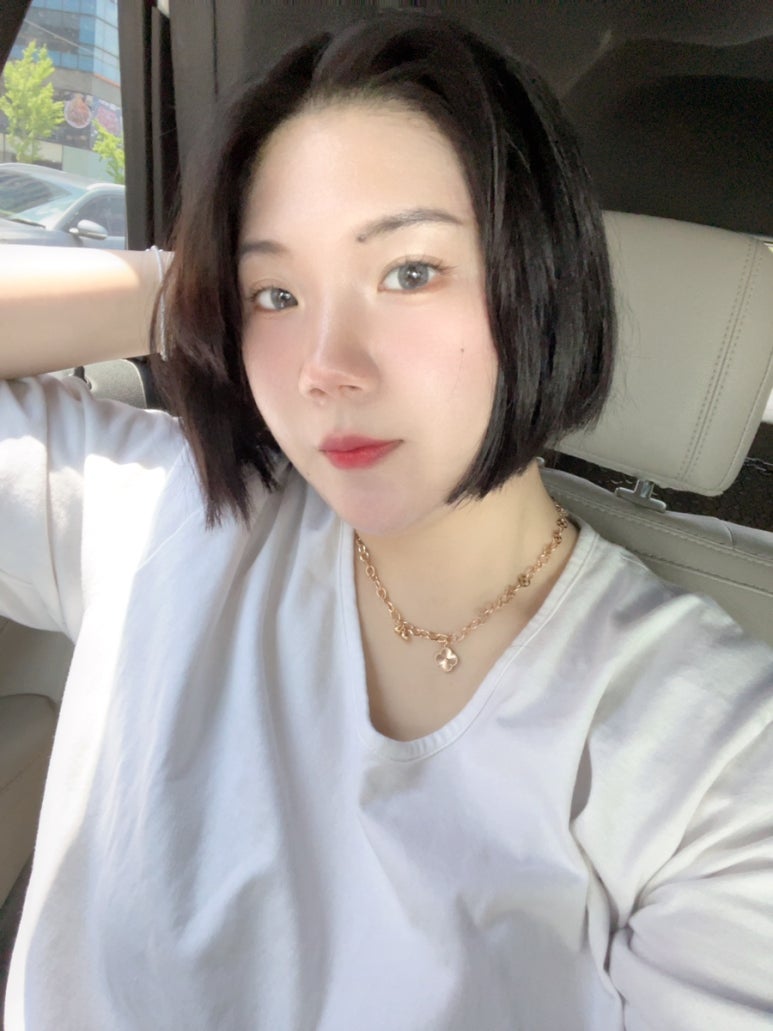 비키헤어살롱 이미지