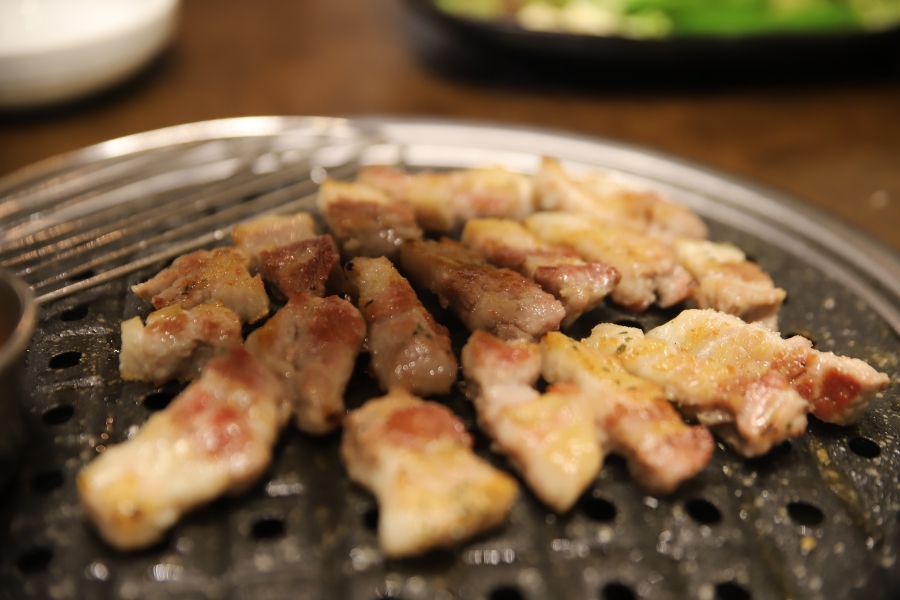 동광축산 이미지