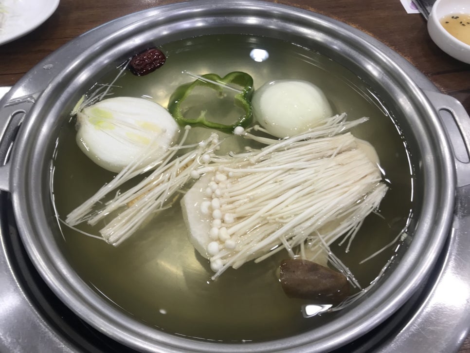 신선도회관 이미지