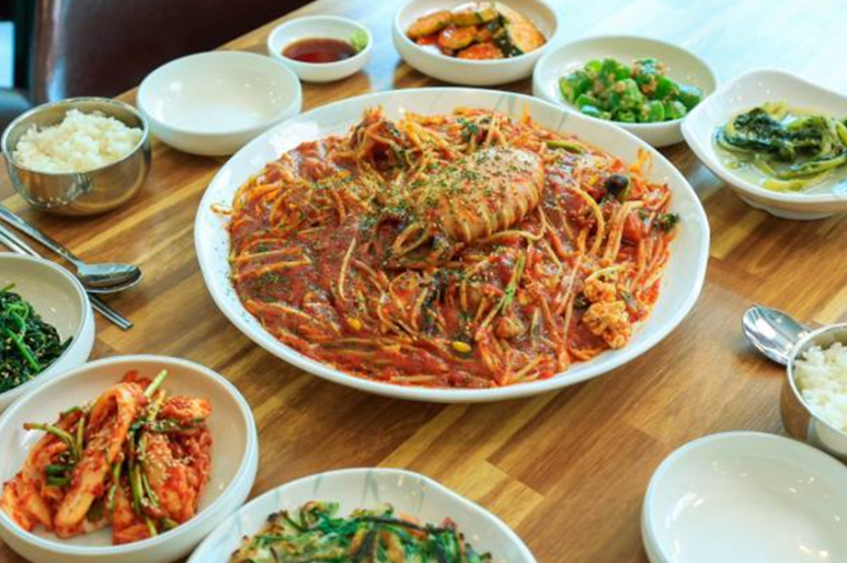 아구듬뿍알곤마니 이미지