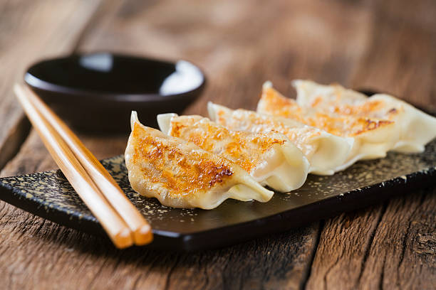 삼일식품 이미지