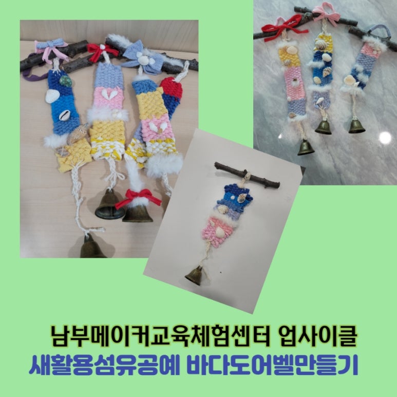 신아트 이미지