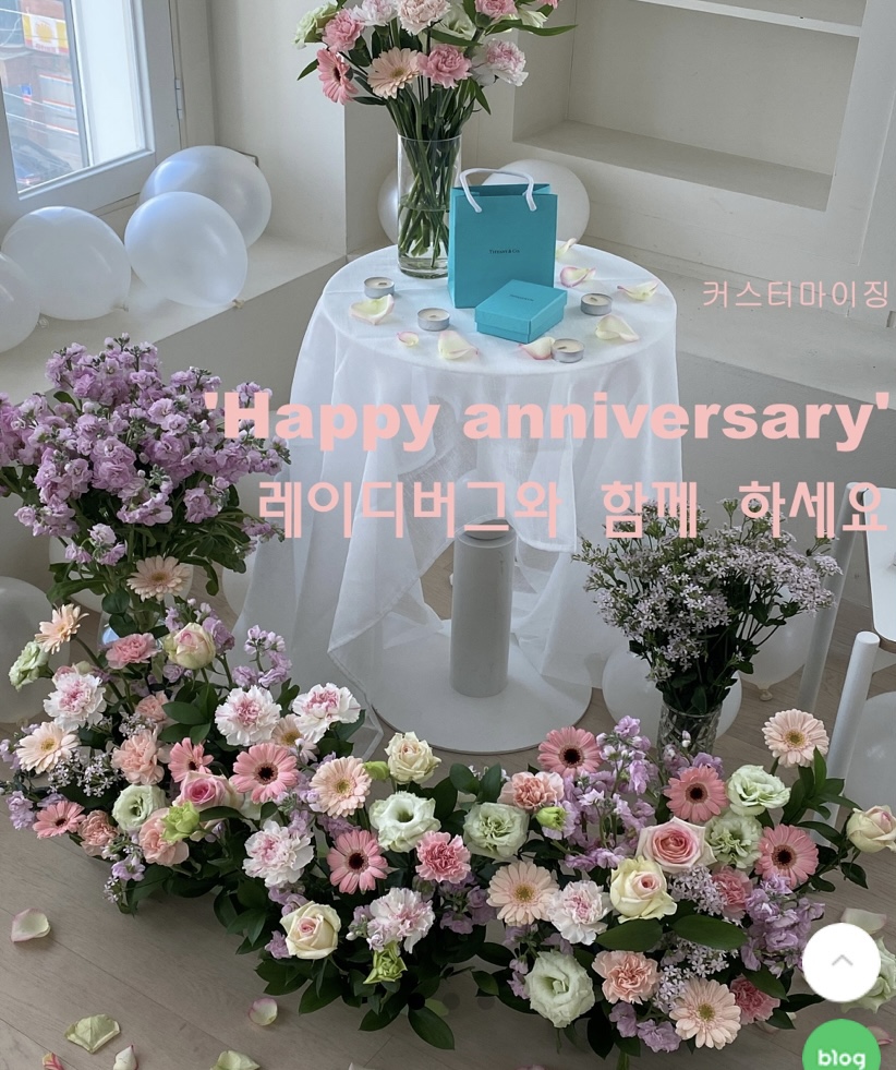 제이퍼시픽 이미지