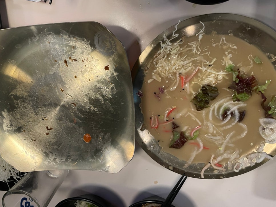 족발이다 개금점 이미지