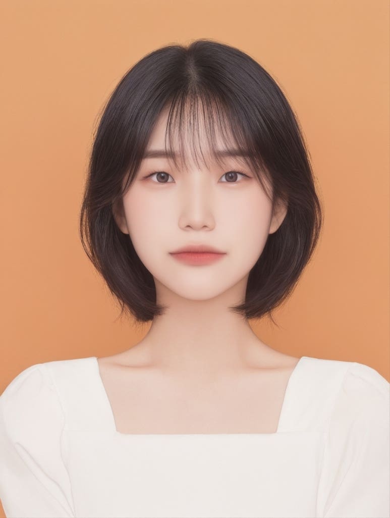종이사랑 이미지
