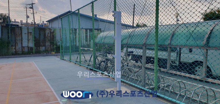 도농고등학교 이미지