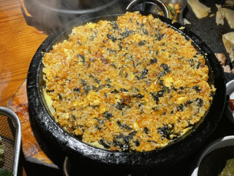 수라촌 이미지
