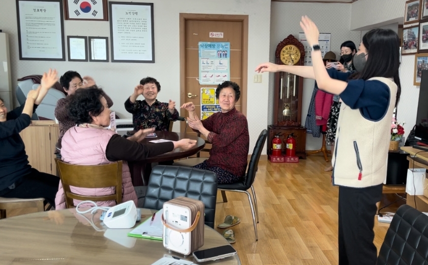 동인천서비스 이미지