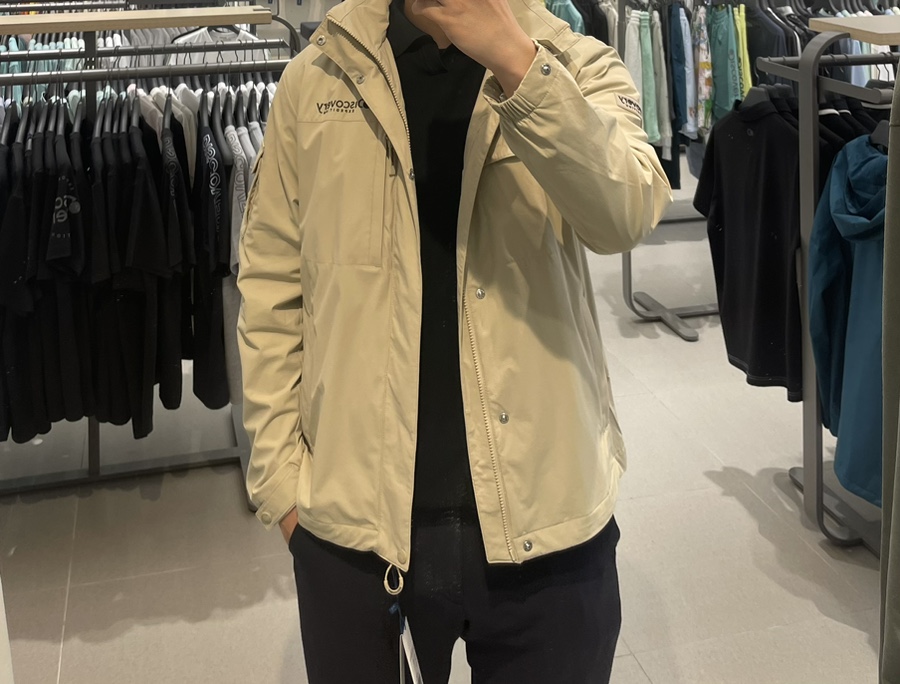 디스커버리모다 이미지