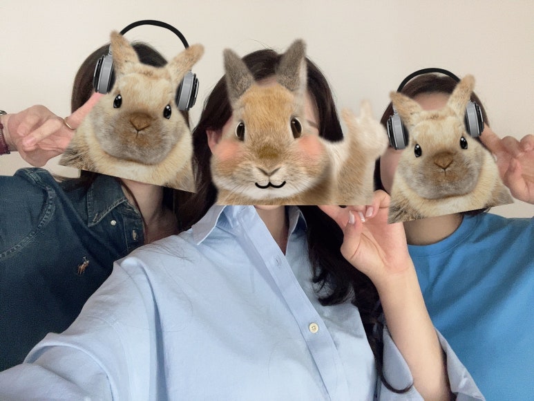 윈느뷰티살롱 이미지