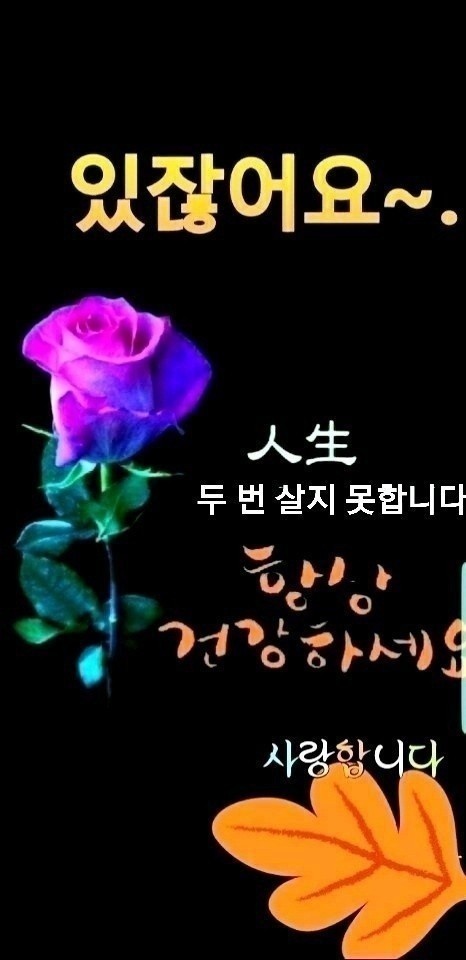 활기찬 아침 이미지