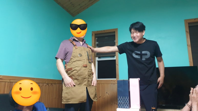 섬진강 파노라마 펜션 이미지