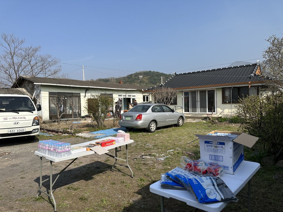 더울림 이미지