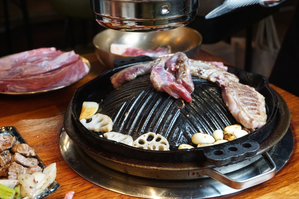 이치진동덕여대점 이미지