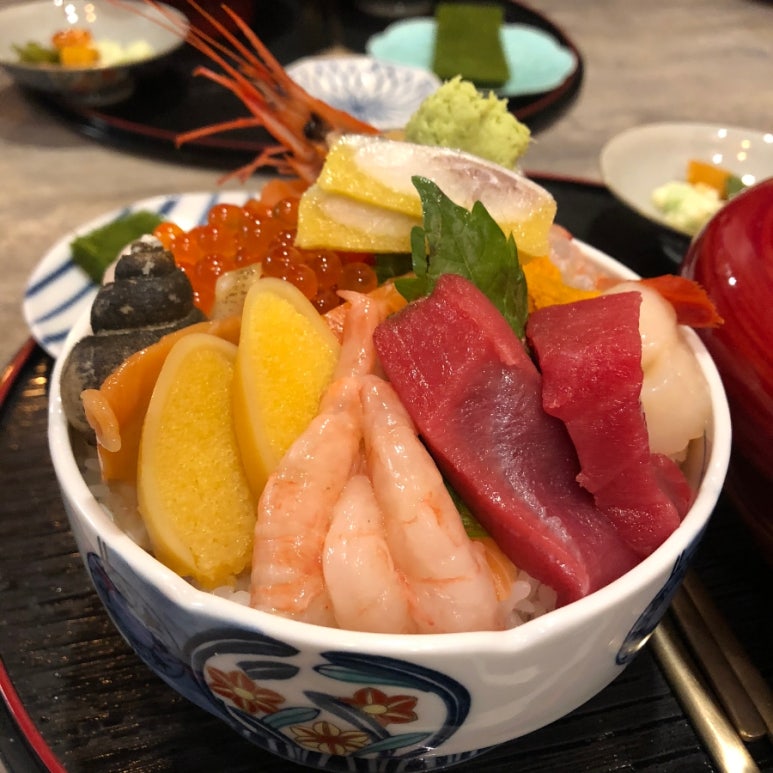 서울동 이미지