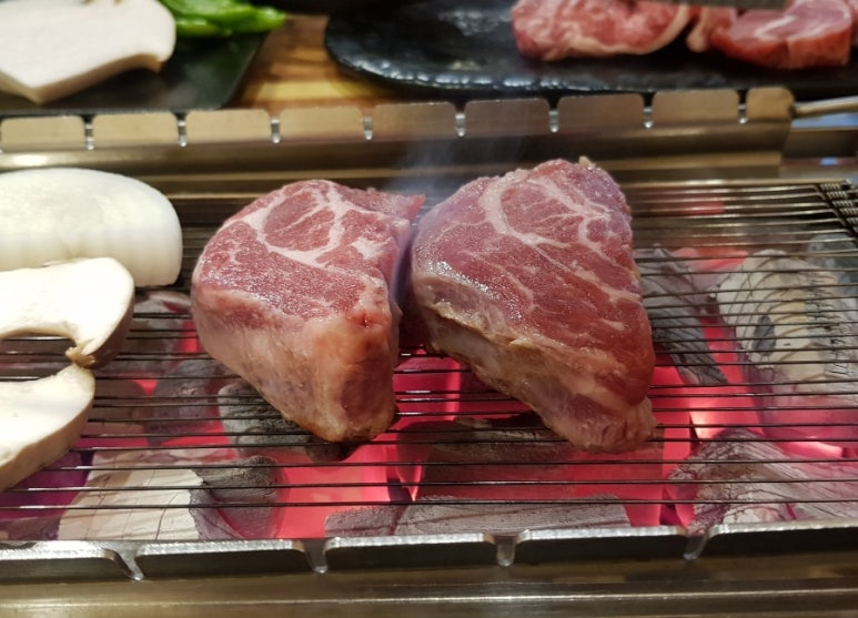 원가네 양꼬치 이미지