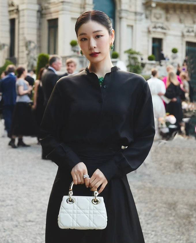 예찬가방 이미지