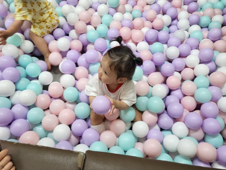 키즈몽사수점 이미지