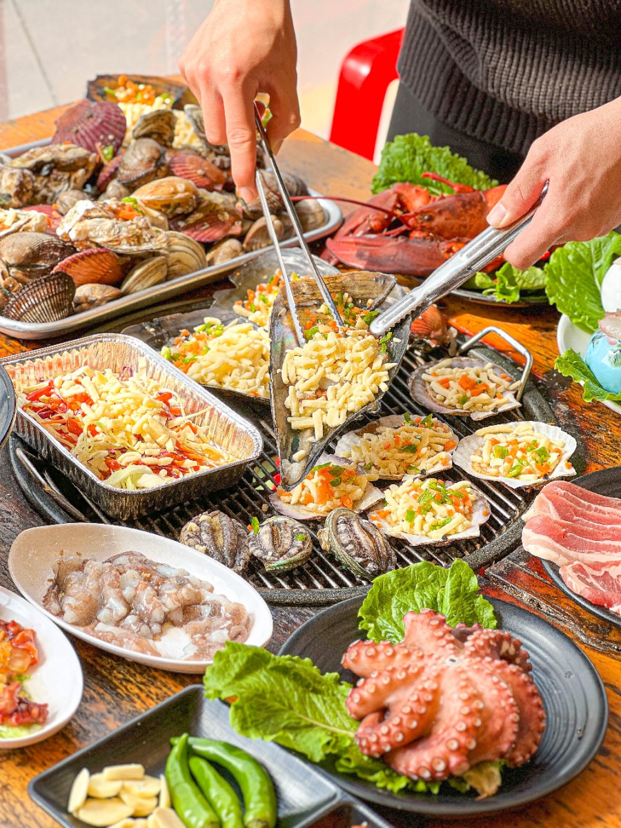 배창고 이미지