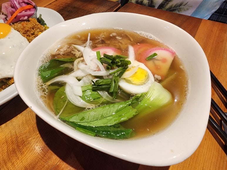 하엘푸드 이미지