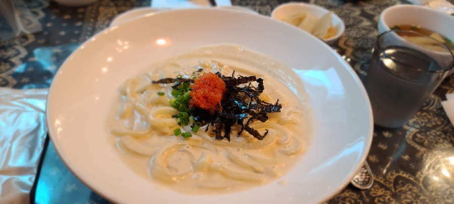 쿄식당 이미지