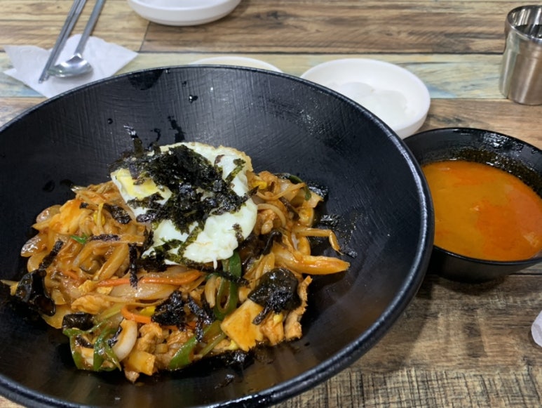 승리원 이미지