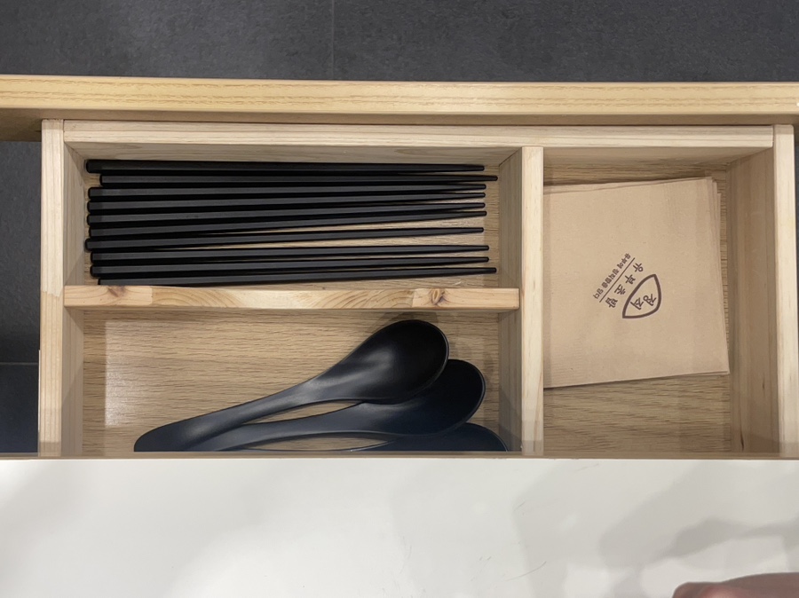 정직유부울산 이미지