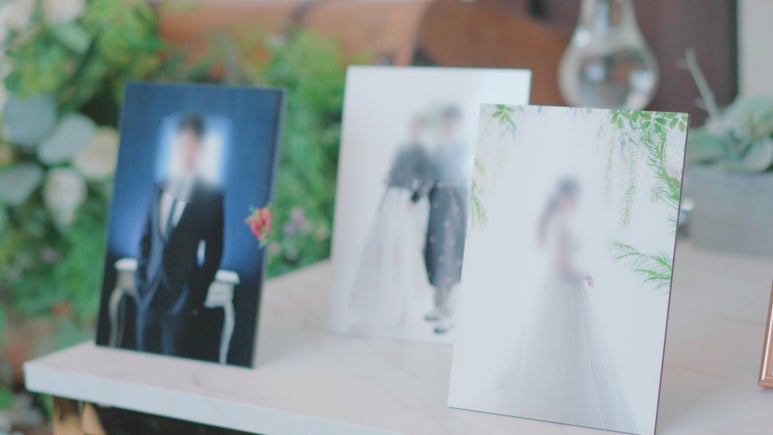 라메르블룸 이미지