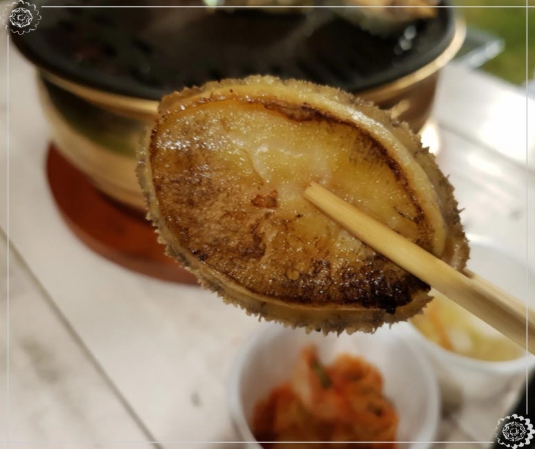 힐링캐빈 이미지