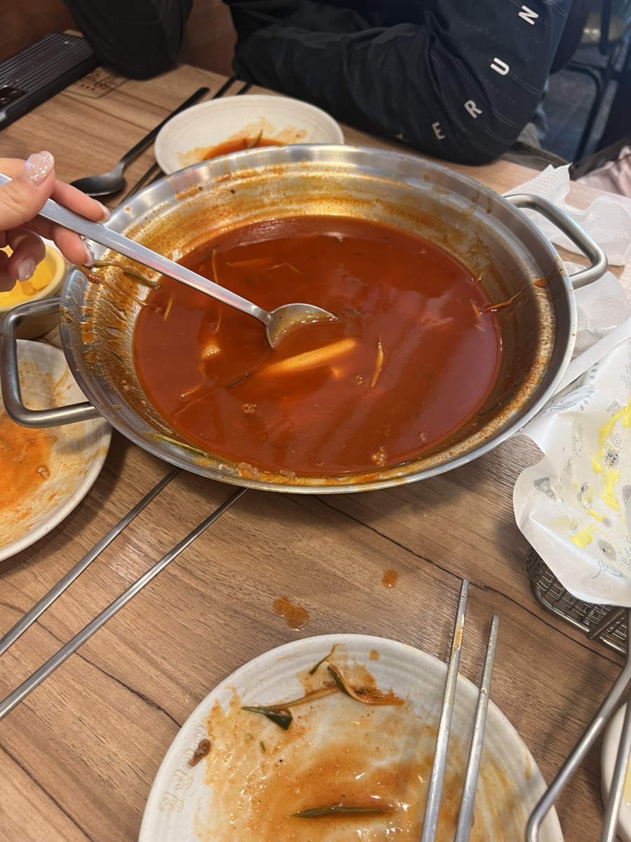 청년다방송도더 이미지
