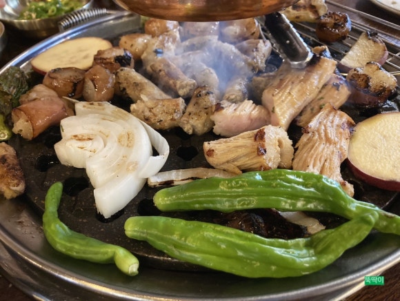 줄래곱창 이미지