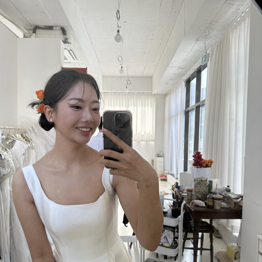 델라모레 이미지
