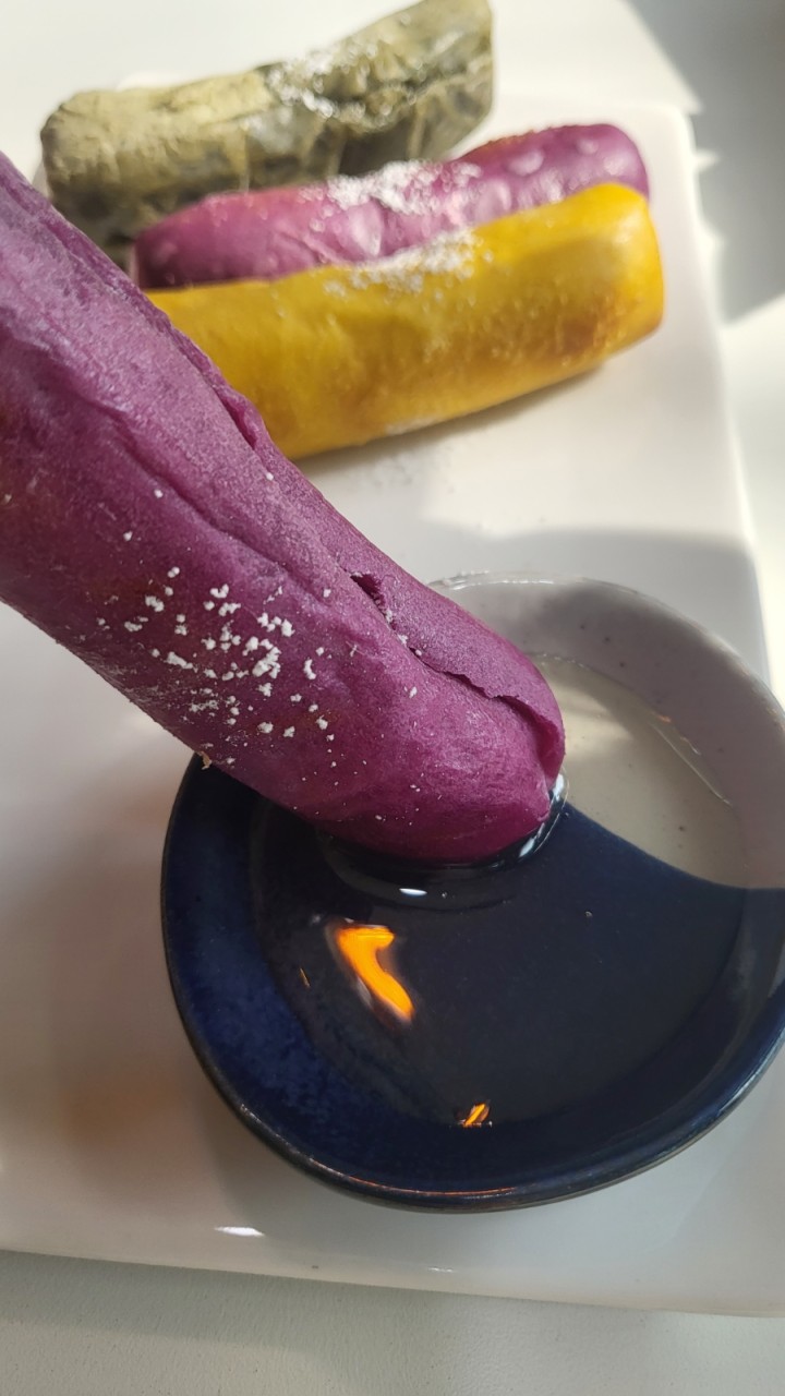 화통카페 이미지