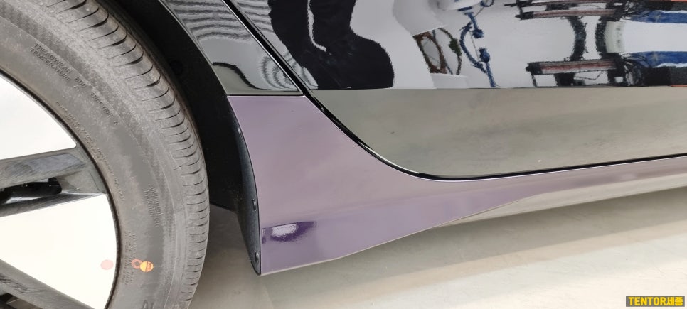 오렌지파츠플러스 이미지