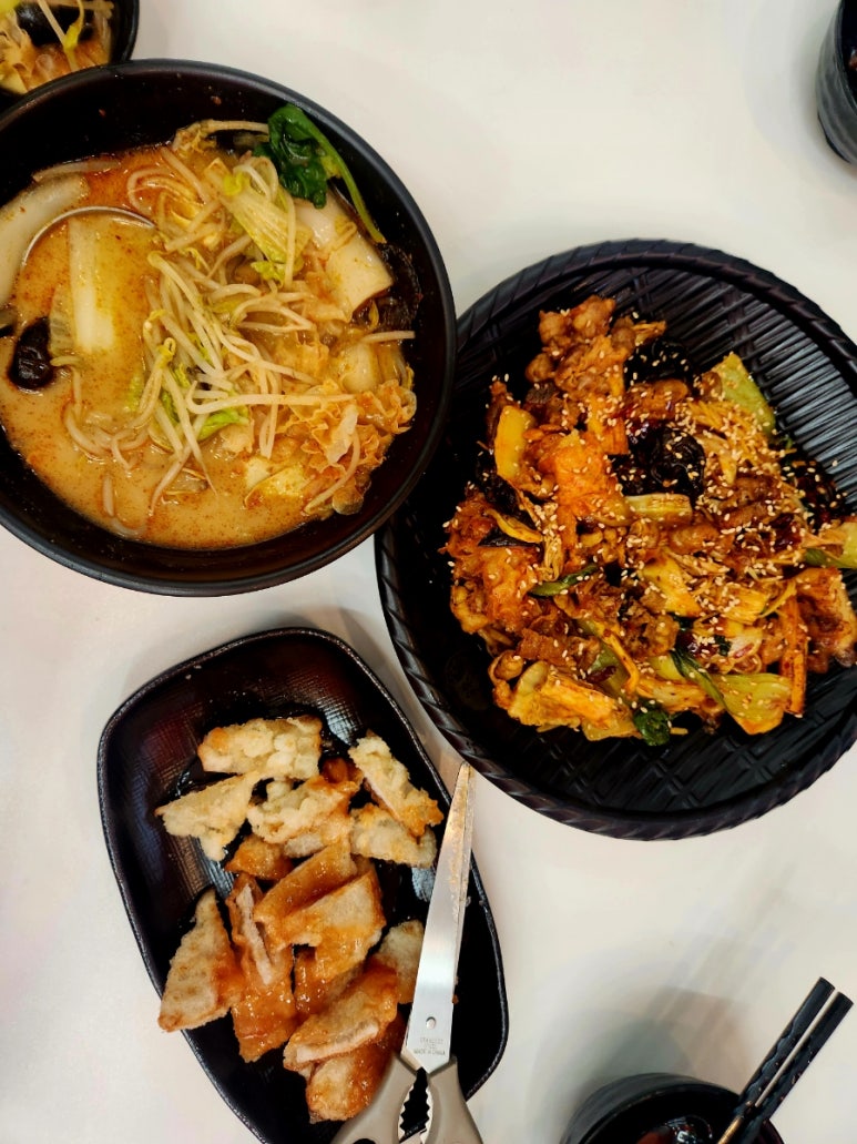 라쿵푸마라탕연경지묘점 이미지