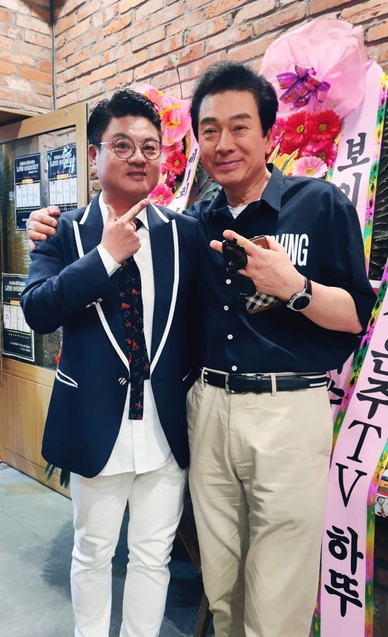 로데오 이미지