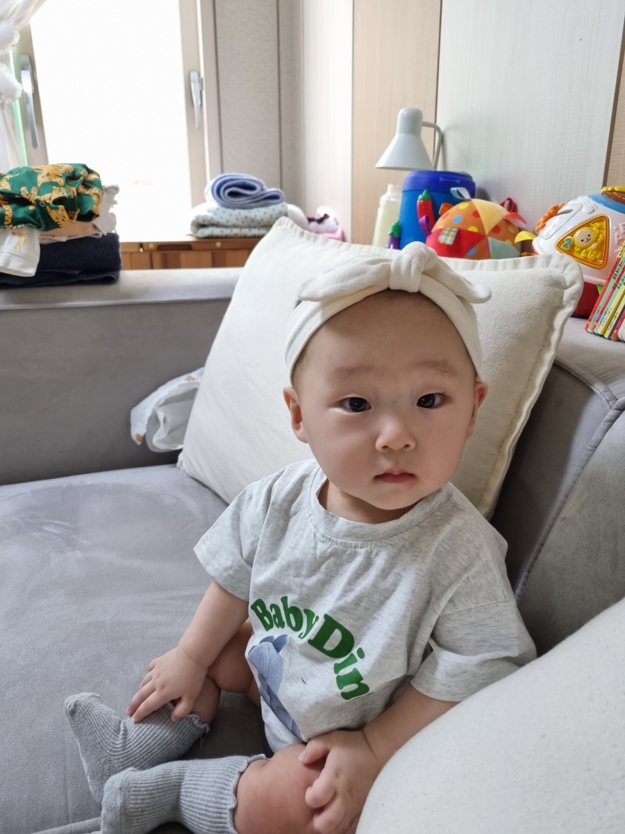 샌두 의정부점 이미지