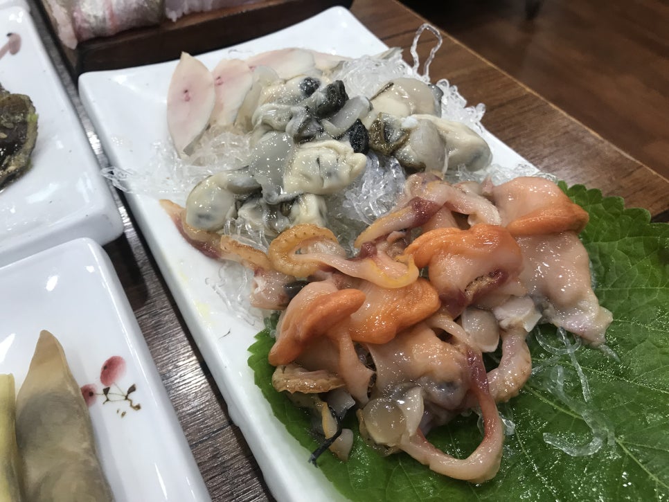 경도회관 이미지
