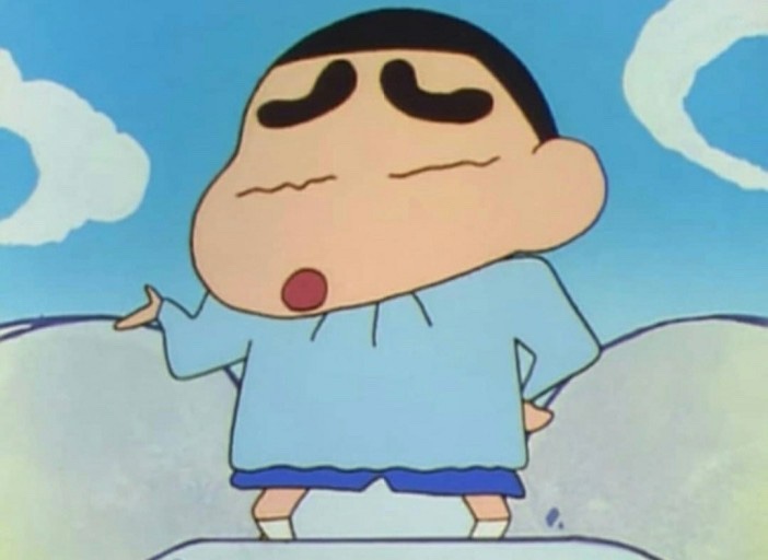 커피구루 이미지