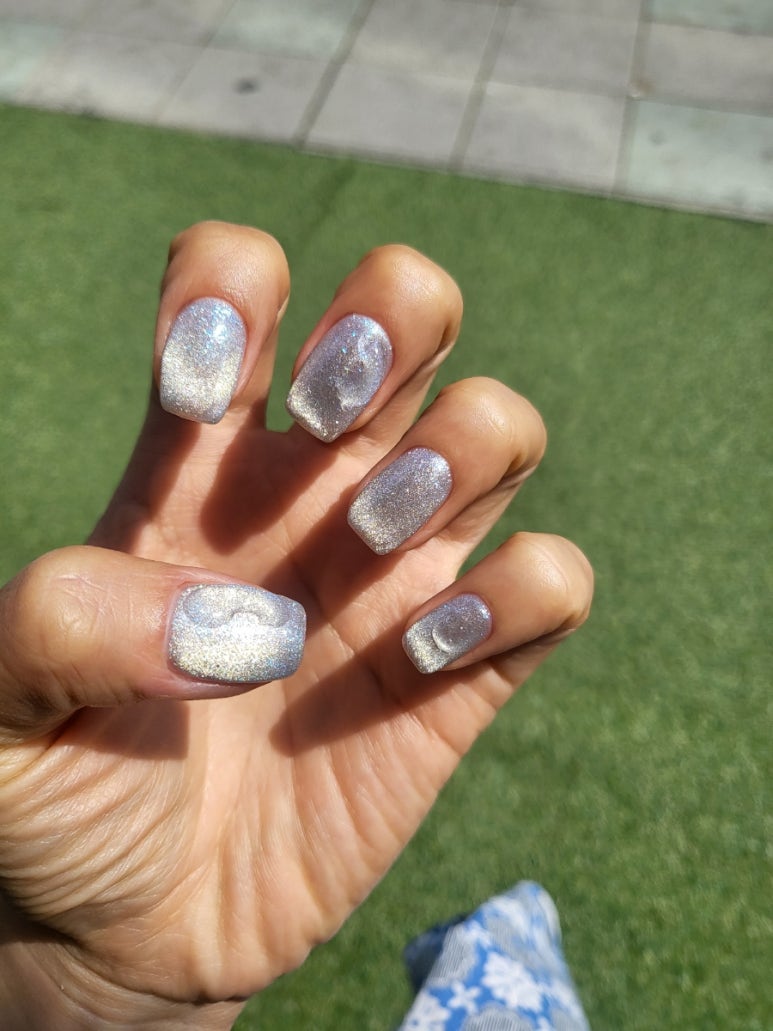 네일바이슬(NAILBYSEUL) 이미지