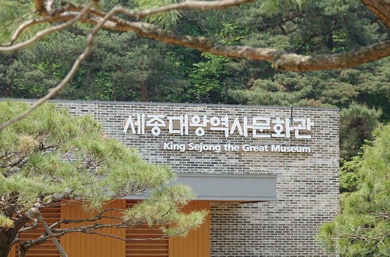 왕터 이미지